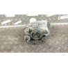 PROIETTORE SX. 186 CHEVROLET (DAEWOO) MATIZ (M100) (06/98-11/00) F8CV 96507855