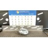 PROIETTORE DX. 187 CHEVROLET (DAEWOO) MATIZ (M100) (06/98-11/00) F8CV 96314271