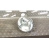 PROIETTORE DX. 187 CHEVROLET (DAEWOO) MATIZ (M100) (06/98-11/00) F8CV 96314271