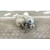 PROIETTORE DX. 187 CHEVROLET (DAEWOO) MATIZ (M100) (06/98-11/00) F8CV 96314271