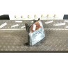 PROIETTORE SX. 188 FORD FUSION (CBK) (09/02-) F6JB 1547725