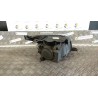 PROIETTORE SX. 188 FORD FUSION (CBK) (09/02-) F6JB 1547725