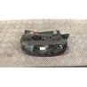 FANALE POST. COMPLETO SX. 191 NISSAN MICRA (K12E) (11/02-05/06) CR12 26555AX720