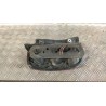 FANALE POST. COMPLETO DX. 192 NISSAN MICRA (K12E) (11/02-05/06) CR12 26550BC500