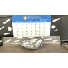 PROIETTORE SX. 198 MERCEDES-BENZ CLASSE A (W168) (10/97-02/01) 166940 A1688200161