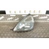 PROIETTORE SX. 198 MERCEDES-BENZ CLASSE A (W168) (10/97-02/01) 166940 A1688200161
