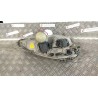 PROIETTORE SX. 198 MERCEDES-BENZ CLASSE A (W168) (10/97-02/01) 166940 A1688200161
