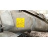 PROIETTORE SX. 198 MERCEDES-BENZ CLASSE A (W168) (10/97-02/01) 166940 A1688200161