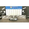 PROIETTORE SX. 200 ALFA ROMEO 156 (X1) (06/03-01/06) 937A1000 60695646