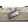 PROIETTORE SX. 200 ALFA ROMEO 156 (X1) (06/03-01/06) 937A1000 60695646