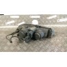 PROIETTORE SX. 200 ALFA ROMEO 156 (X1) (06/03-01/06) 937A1000 60695646