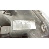 PROIETTORE SX. 200 ALFA ROMEO 156 (X1) (06/03-01/06) 937A1000 60695646