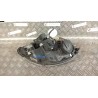 PROIETTORE SX. 213 RENAULT KANGOO (04/03-03/09) K9KB7 260603883R