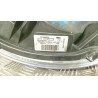 PROIETTORE SX. 213 RENAULT KANGOO (04/03-03/09) K9KB7 260603883R