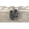 PROIETTORE DX. 214 RENAULT KANGOO (04/03-03/09) K9KB7 260107401R