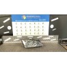 PROIETTORE DX. 219 FORD MONDEO (GE) (09/03-07/07) HJBB 1435619
