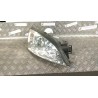PROIETTORE DX. 219 FORD MONDEO (GE) (09/03-07/07) HJBB 1435619