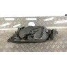 PROIETTORE DX. 219 FORD MONDEO (GE) (09/03-07/07) HJBB 1435619