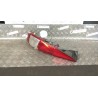 FANALE POST. SX. 220 FORD MONDEO (GE) (09/03-07/07) HJBB 1331601