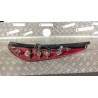 FANALE POST. SX. 220 FORD MONDEO (GE) (09/03-07/07) HJBB 1331601