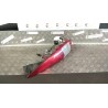 FANALE POST. DX. 221 FORD MONDEO (GE) (09/03-07/07) HJBB 1331600