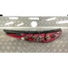 FANALE POST. DX. 221 FORD MONDEO (GE) (09/03-07/07) HJBB 1331600