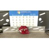 FANALE POST. SX. 222 BMW SERIE 1 (E81/E87) (03/07-12/12 N47D20C 63217164955