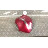 FANALE POST. SX. 222 BMW SERIE 1 (E81/E87) (03/07-12/12 N47D20C 63217164955