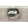 FANALE POST. SX. 222 BMW SERIE 1 (E81/E87) (03/07-12/12 N47D20C 63217164955