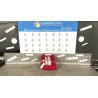 FANALE POST. DX. 251 FIAT MULTIPLA (1F) (05/04-04/12) 182B6000 51720552