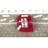 FANALE POST. DX. 251 FIAT MULTIPLA (1F) (05/04-04/12) 182B6000 51720552