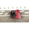 FANALE POST. DX. 251 FIAT MULTIPLA (1F) (05/04-04/12) 182B6000 51720552