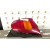 FANALE POST. DX. 025 FIAT PALIO (PY) (09/97-09/03) 178E2000 46537830
