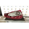 FANALE POST. DX. 025 FIAT PALIO (PY) (09/97-09/03) 178E2000 46537830
