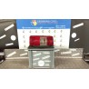 FANALE POST. SX. 029 FORD TRANSIT CONNECT (TC7) (12/02-) R3PA 1369222