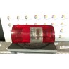 FANALE POST. SX. 029 FORD TRANSIT CONNECT (TC7) (12/02-) R3PA 1369222