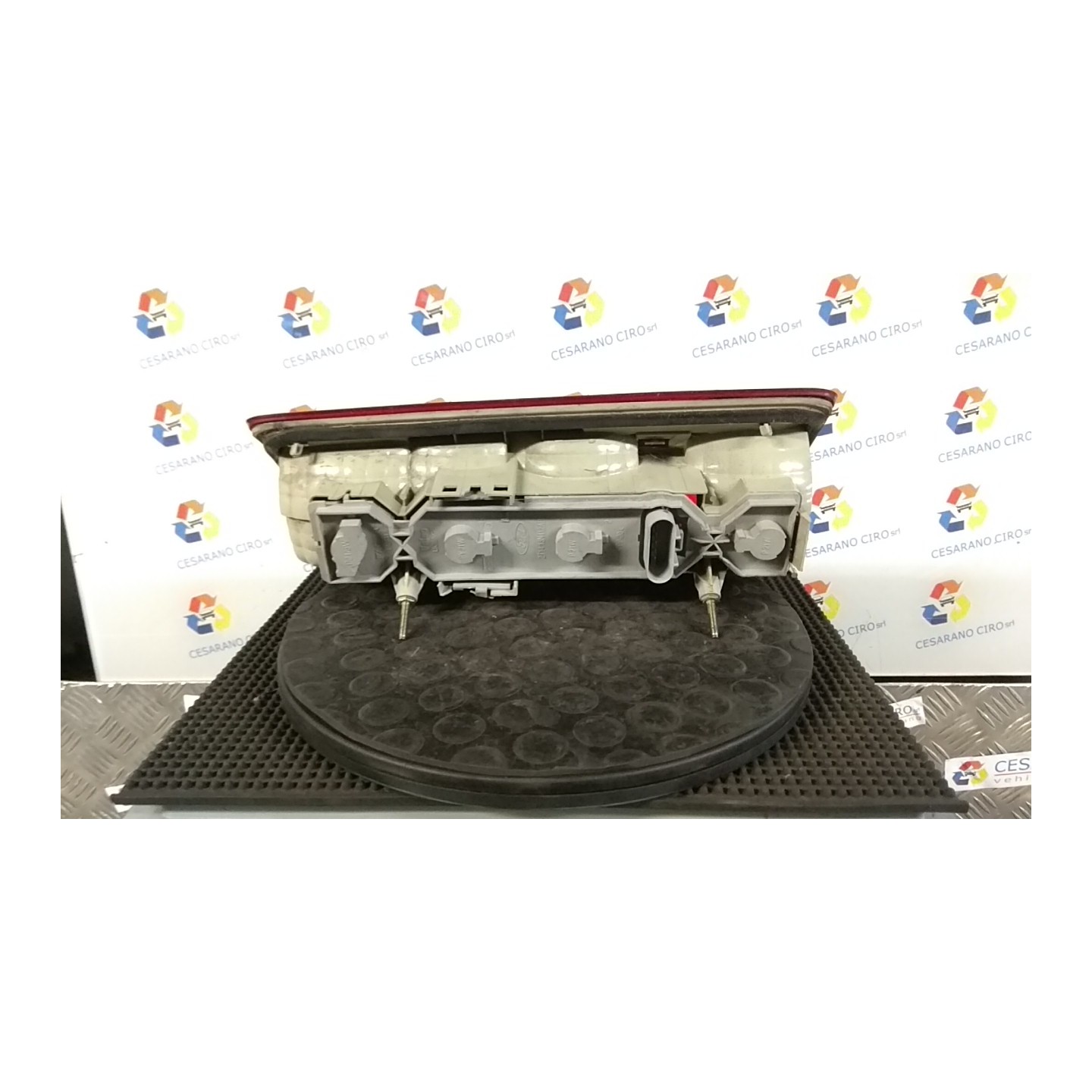 FANALE POST. SX. 029 FORD TRANSIT CONNECT (TC7) (12/02-) R3PA 1369222