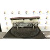 FANALE POST. SX. 029 FORD TRANSIT CONNECT (TC7) (12/02-) R3PA 1369222