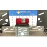 FANALE POST. DX. 030 FORD TRANSIT CONNECT (TC7) (12/02-) R3PA 1369221
