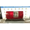 FANALE POST. DX. 030 FORD TRANSIT CONNECT (TC7) (12/02-) R3PA 1369221