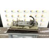 FANALE POST. DX. 030 FORD TRANSIT CONNECT (TC7) (12/02-) R3PA 1369221
