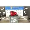 FANALE POST. DX. 035 RENAULT CLIO 2A SERIE (04/98-04/01) E7J77 7700410518