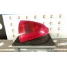 FANALE POST. DX. 035 RENAULT CLIO 2A SERIE (04/98-04/01) E7J77 7700410518