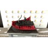 FANALE POST. DX. 035 RENAULT CLIO 2A SERIE (04/98-04/01) E7J77 7700410518