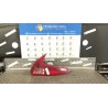 FANALE POST. SX. 036 PEUGEOT 206 (09/98-06/09) 8HX 6350R4