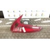 FANALE POST. SX. 036 PEUGEOT 206 (09/98-06/09) 8HX 6350R4
