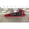 FANALE POST. SX. 036 PEUGEOT 206 (09/98-06/09) 8HX 6350R4
