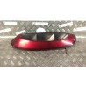 FANALE POST. ROSSO SX. 037 OPEL CORSA (X01) (10/00-06/06) Z12XEP 9196363