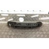 FANALE POST. ROSSO SX. 037 OPEL CORSA (X01) (10/00-06/06) Z12XEP 9196363