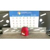 FANALE POST. DX. 038 VOLKSWAGEN GOLF (1J) (09/97-03/06) AKL 1J9945096AB